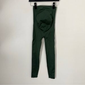BLANQI Everyday Maternity Belly Support Leggings
